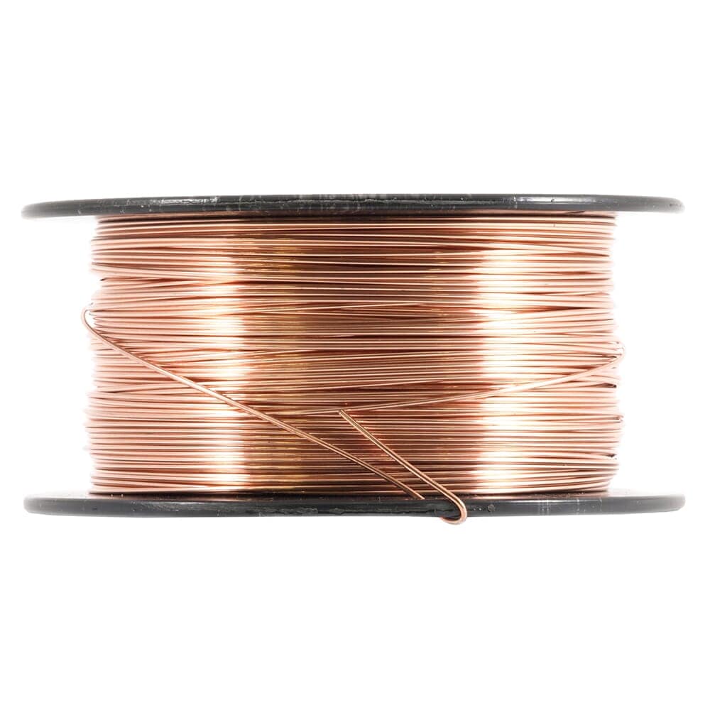 42292 ER70S-6, MIG Welding Wire, M